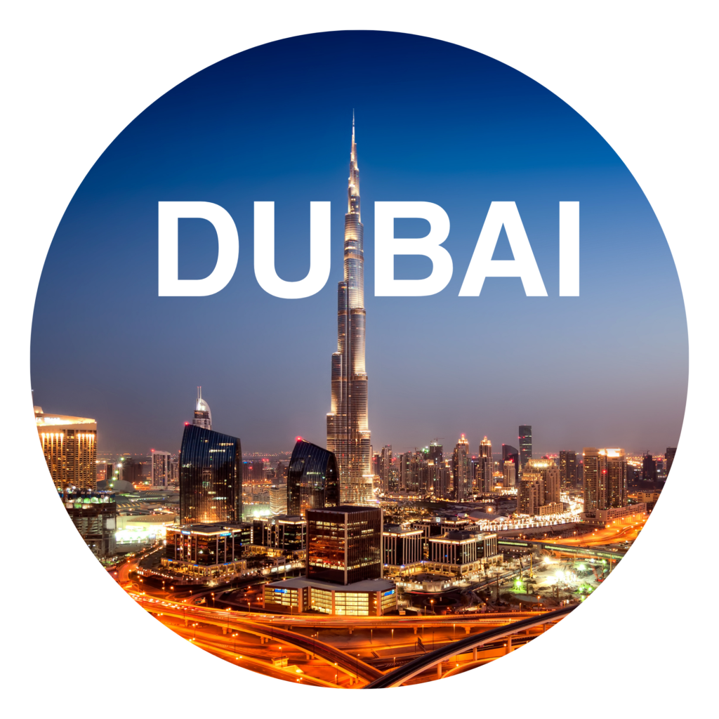 dubai jobs