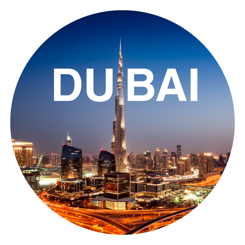 Contact AIM Dubai | Overseas Jobs & Recruitment Support