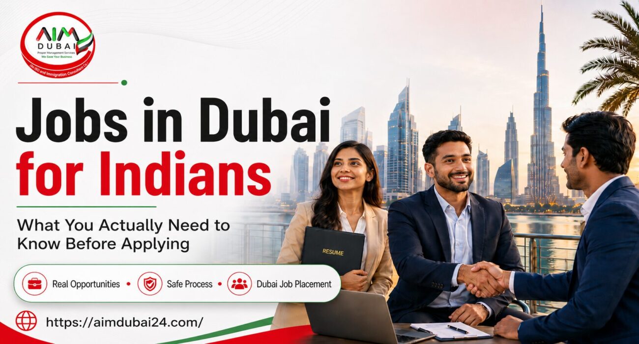 jobs-in-dubai-for-indians