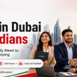 jobs-in-dubai-for-indians