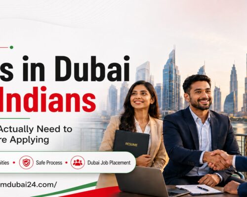 jobs-in-dubai-for-indians